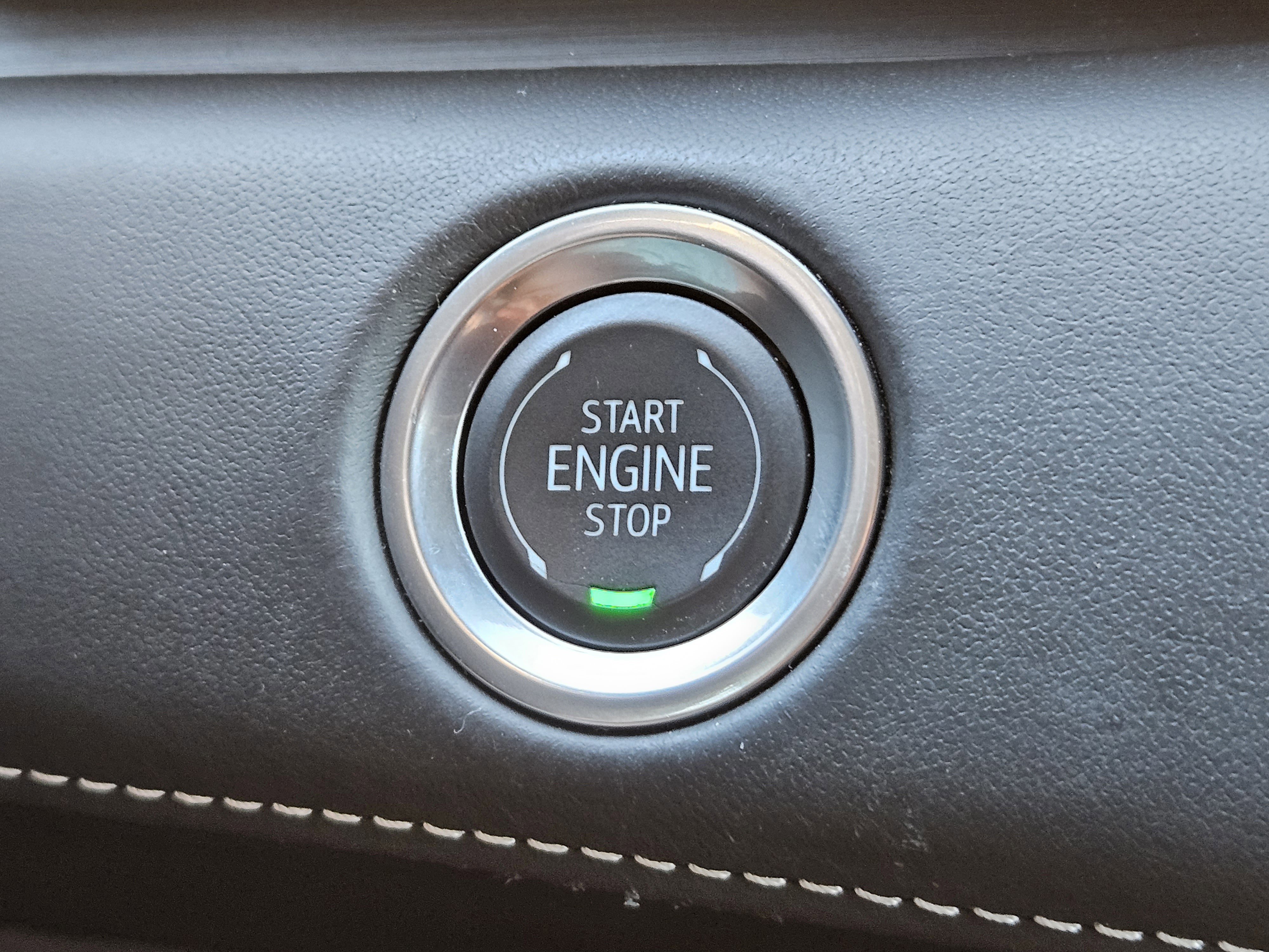 Used 2024 Cadillac Escalade V image 19