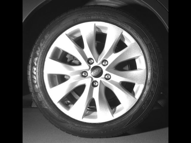 Used 2016 Subaru Legacy 2.5i Premium AWD/4WD image 9