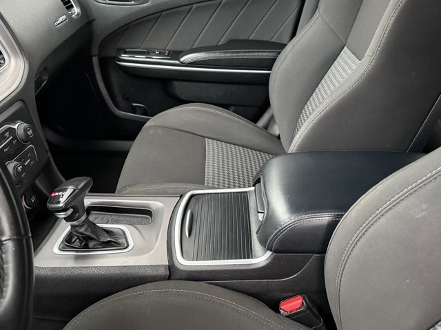 Used 2023 Dodge Charger GT image 23