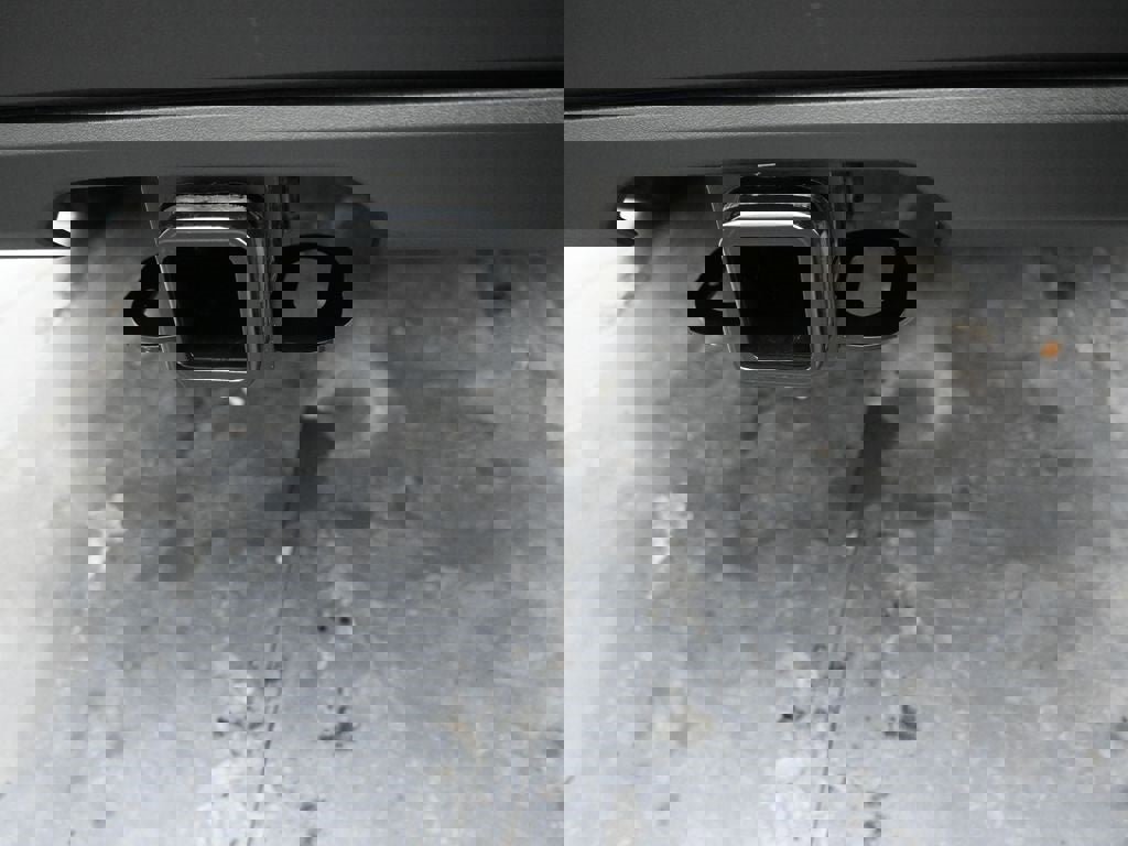 New 2026 Toyota Tundra SR5 w/ SR5 Convenience Package image 41