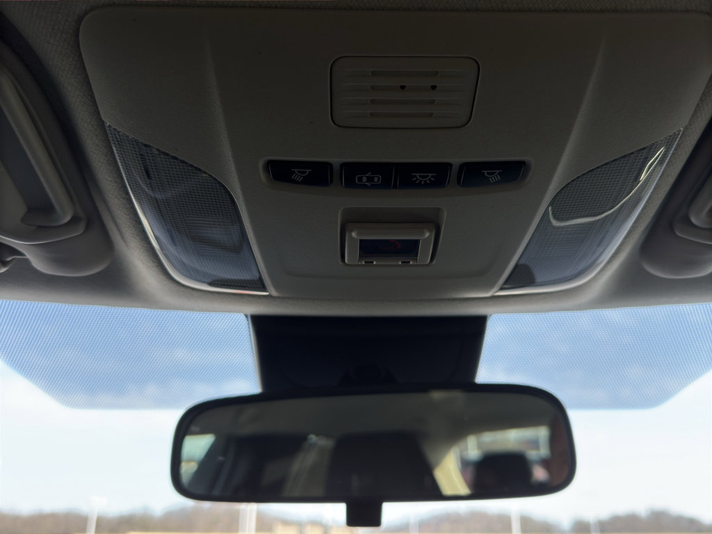 Used 2022 Toyota Corolla LE FWD image 35