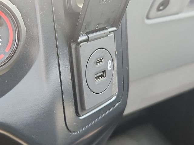 Used 2022 Ford F150 XL w/ Equipment Group 101A High RWD image 19