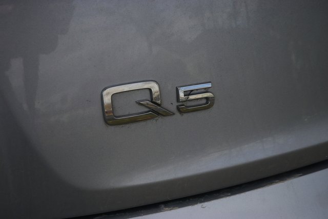 Used 2024 Audi Q5 2.0T Premium Plus image 7