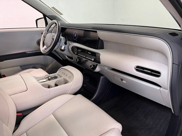 Used 2026 Hyundai Palisade Calligraphy AWD/4WD image 11