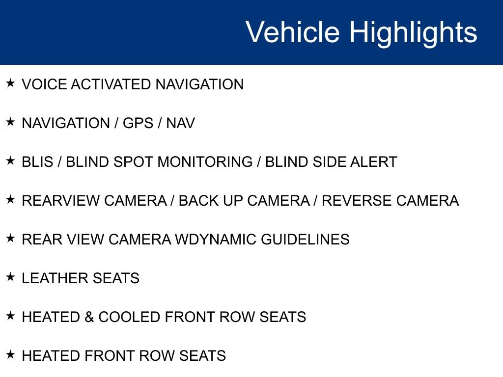 Used 2016 Ford Mustang GT Premium w/ Equipment Group 401A image 4
