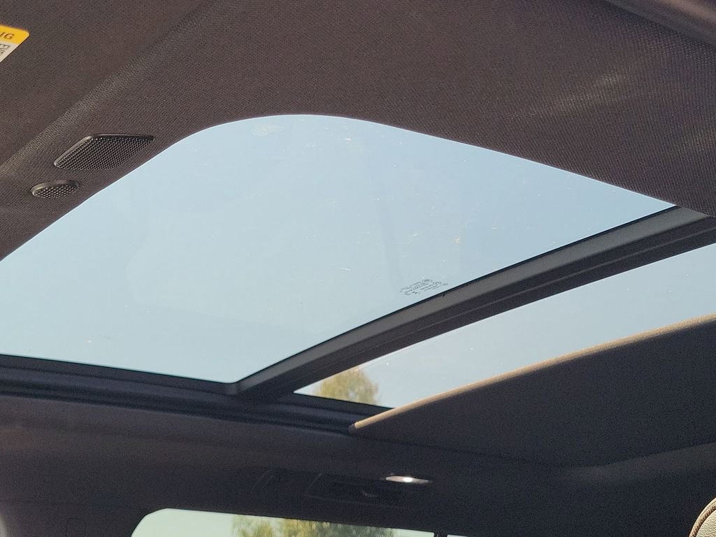 Used 2023 Chevrolet Tahoe High Country w/ Premium Package 2 image 19