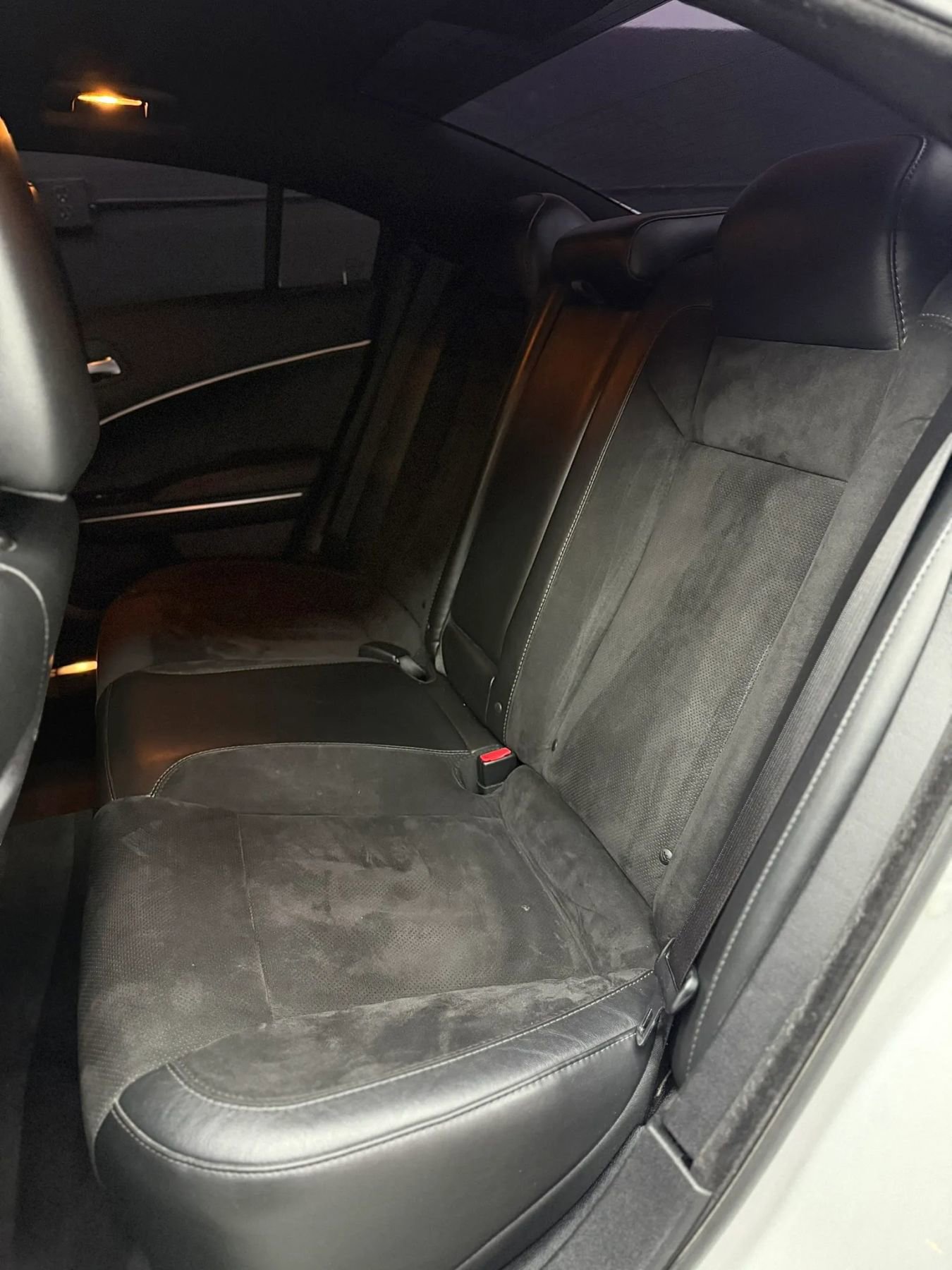 Used 2016 Dodge Charger R/T image 5