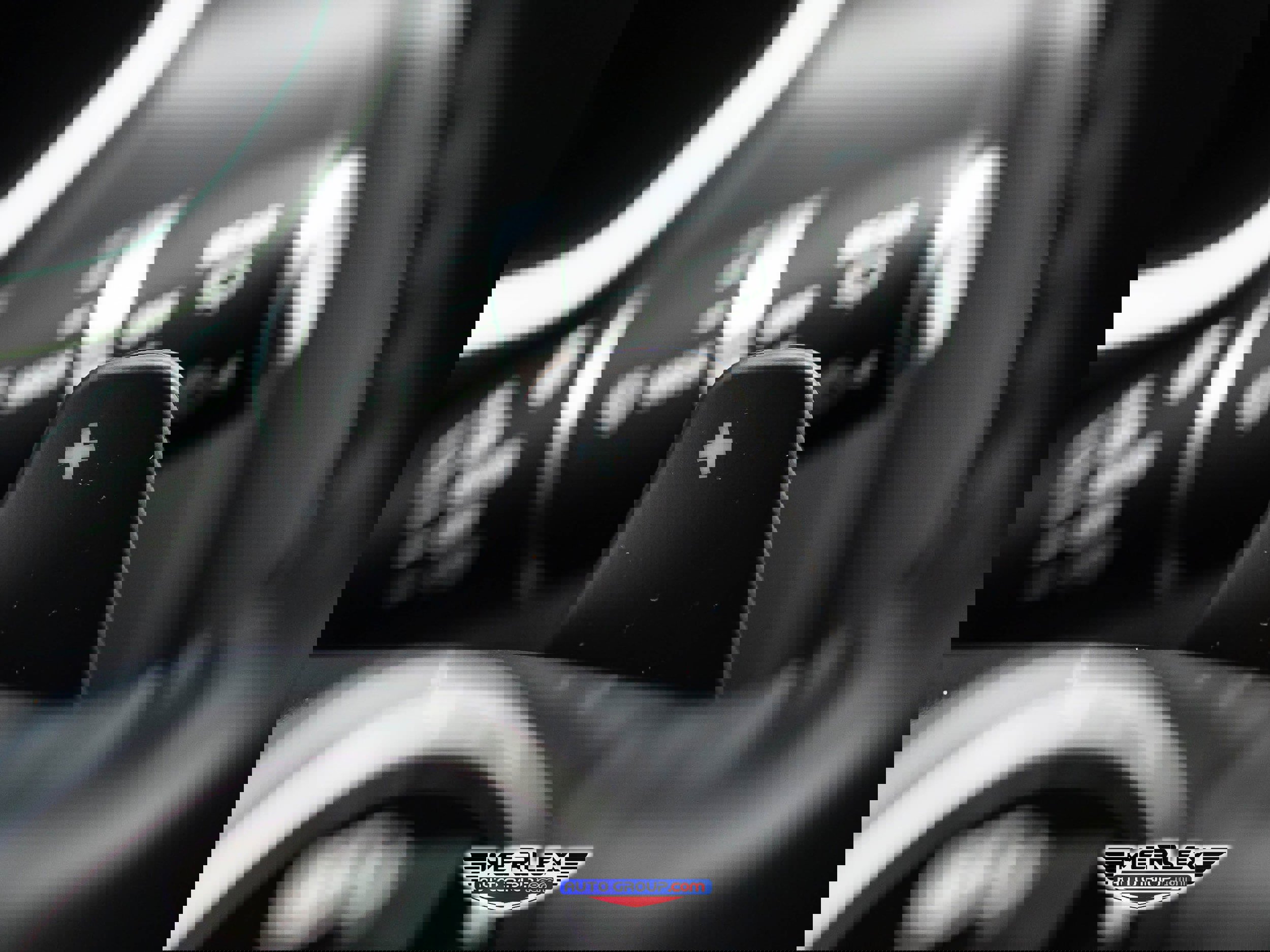 Used 2022 Land Rover Range Rover Westminster Edition image 28