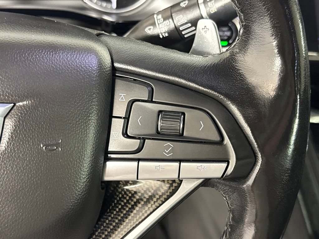 Used 2020 Cadillac XT6 Sport AWD/4WD image 20