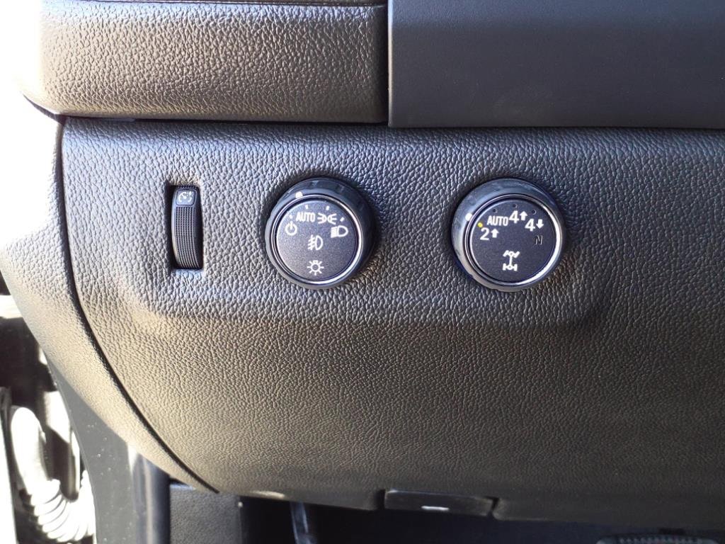 Used 2022 GMC Canyon Elevation w/ Trailering Package image 22