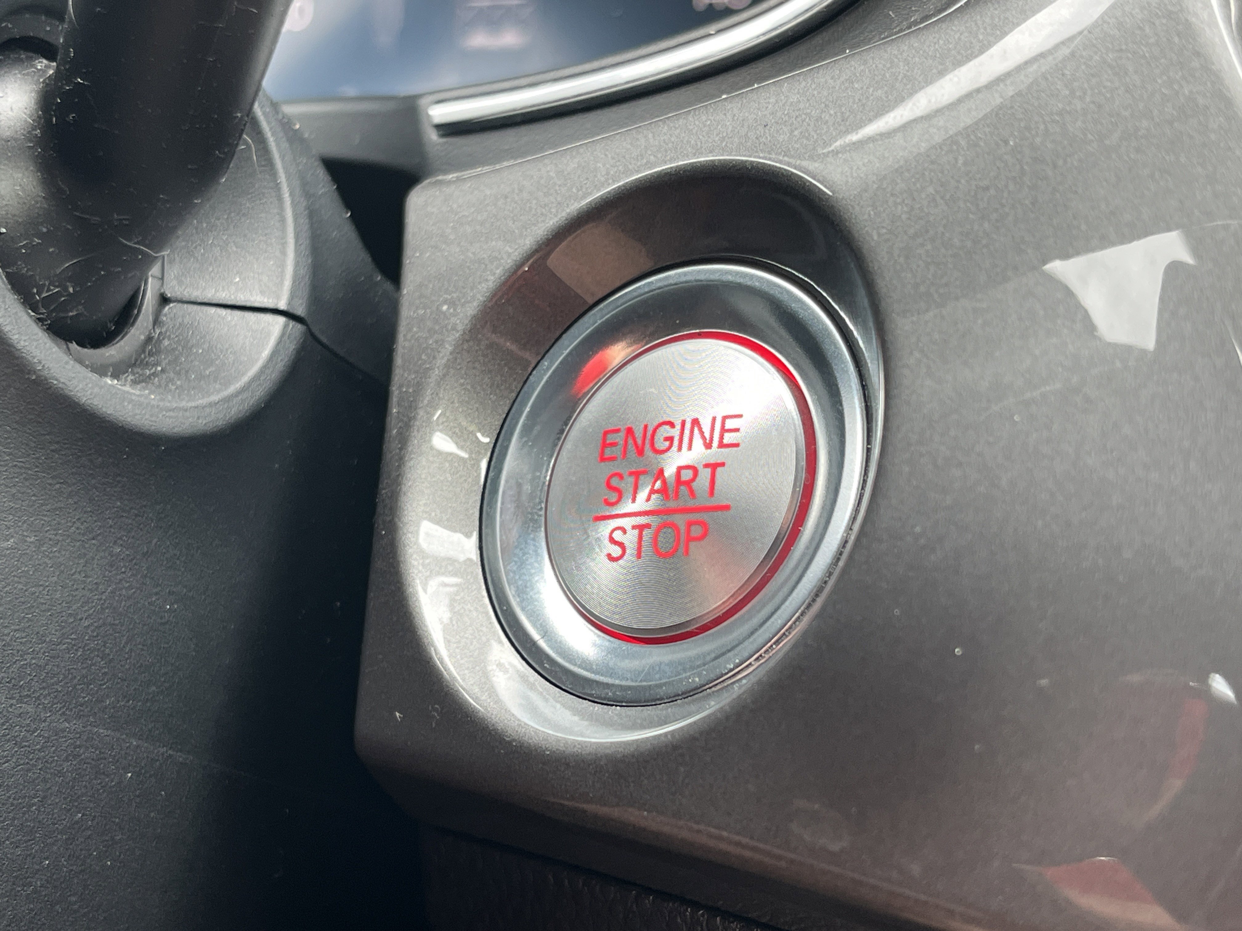 Used 2023 Acura Integra FWD image 9