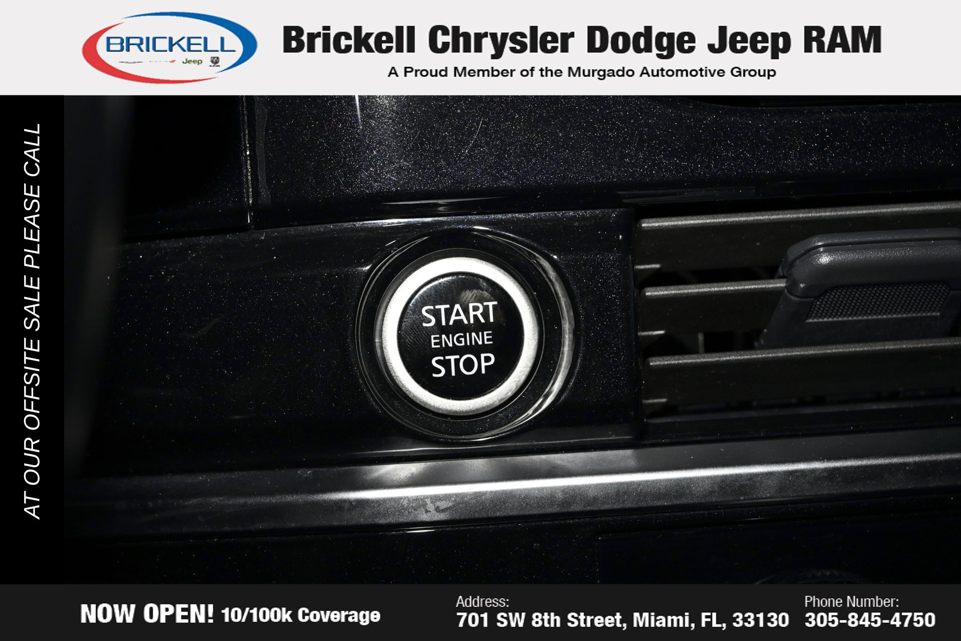 Used 2024 Nissan Pathfinder SV FWD image 33