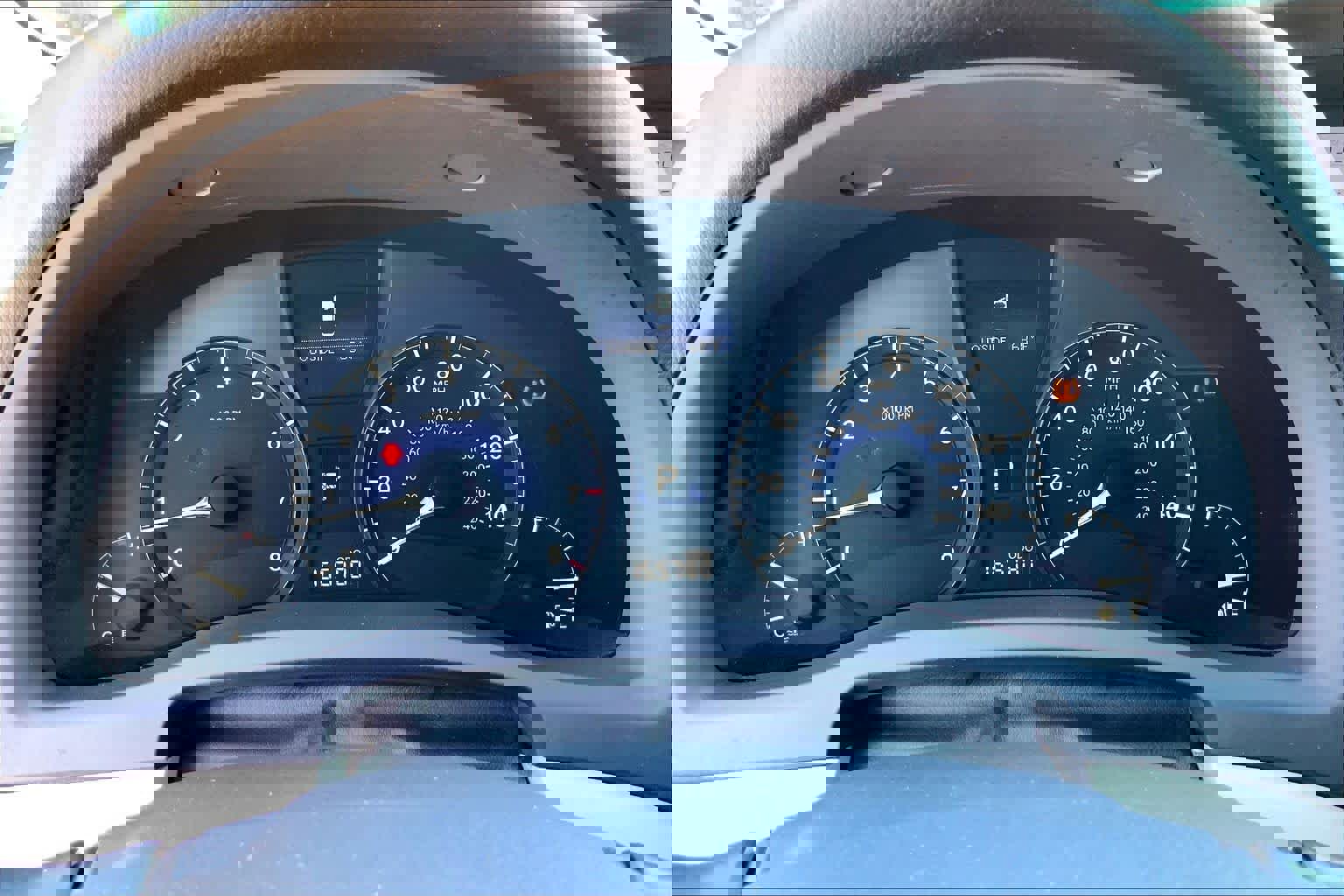 Used 2010 Lexus RX 350 2WD image 23