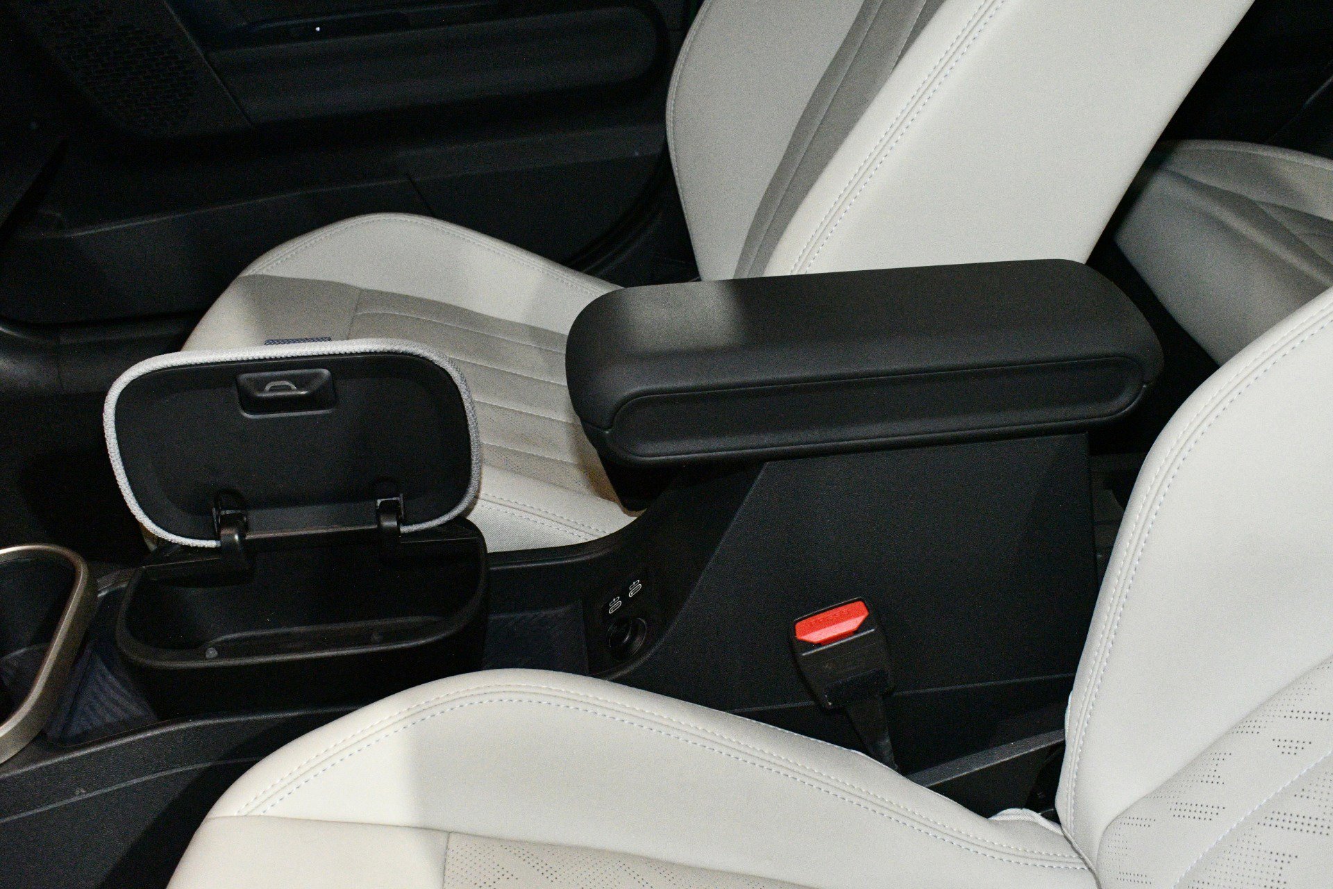 Used 2025 MINI Cooper S image 38