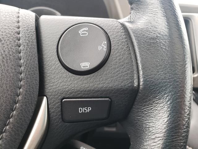 Used 2015 Toyota RAV4 Limited w/ Technology Package AWD/4WD image 20