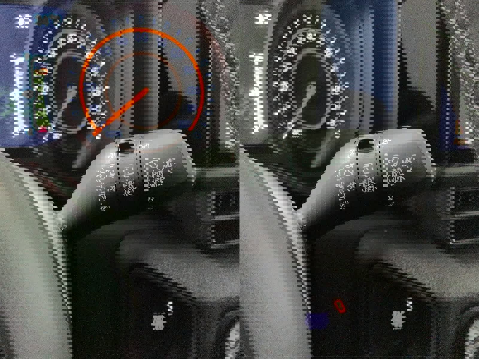 Used 2025 Jeep Wrangler Sport S image 26