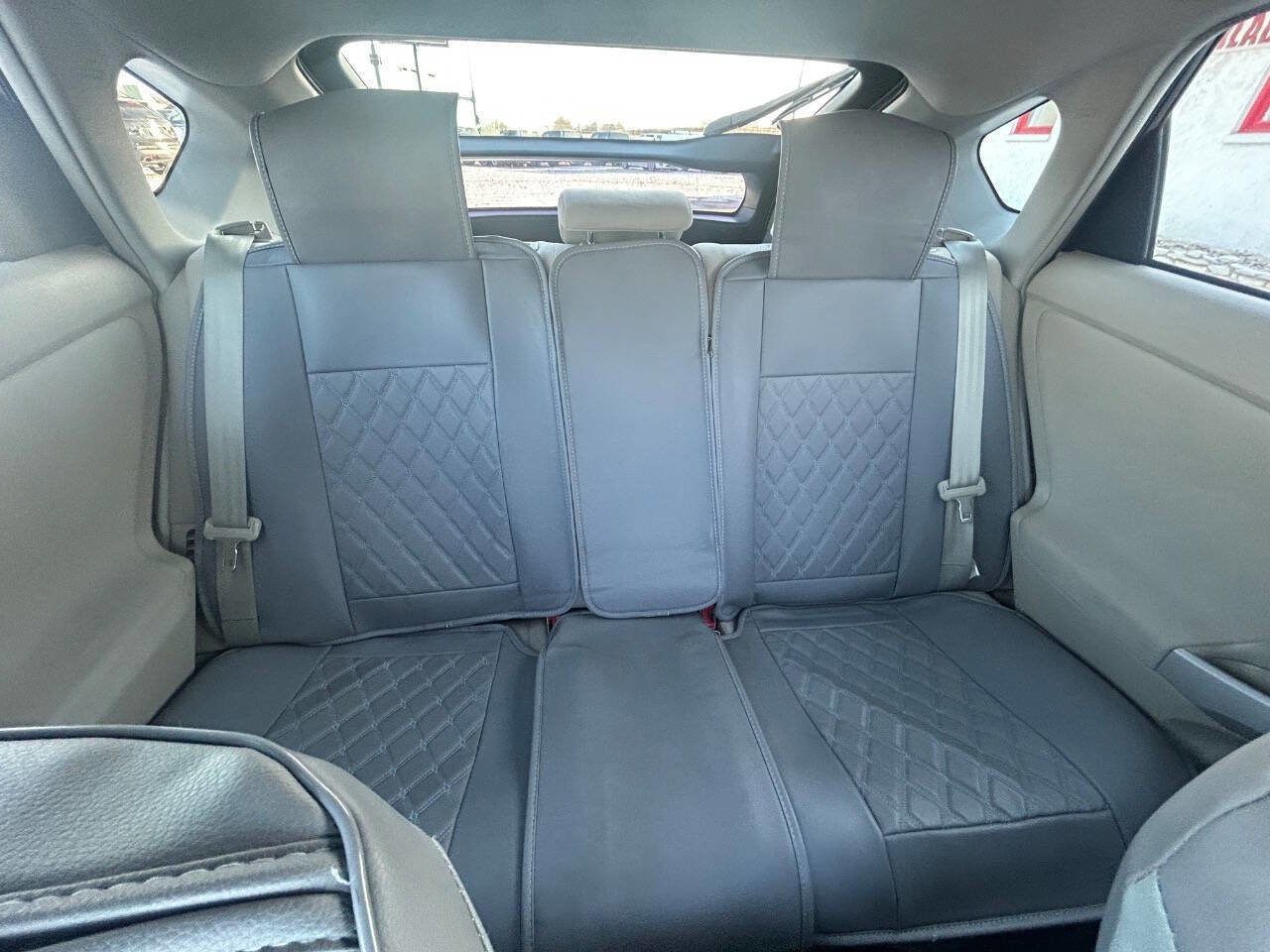 Used 2013 Toyota Prius Two image 24