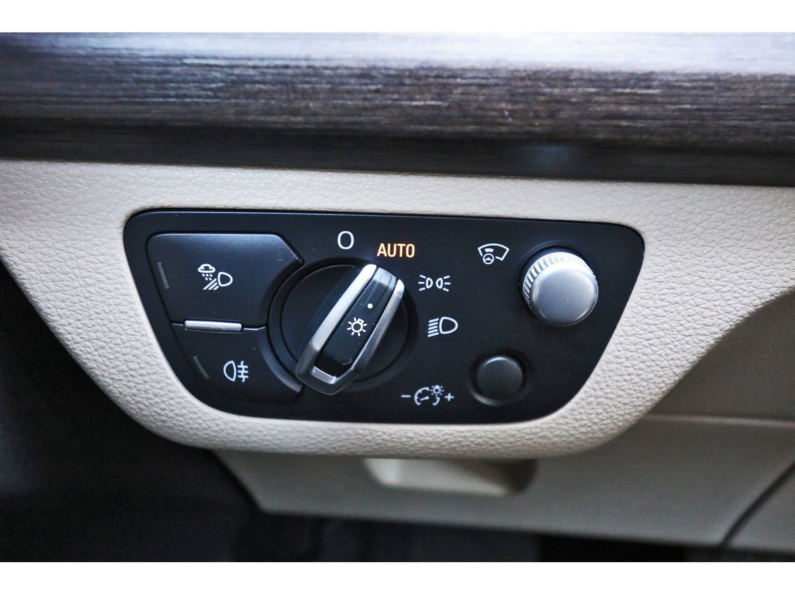 Used 2024 Audi Q5 2.0T Prestige AWD/4WD image 22