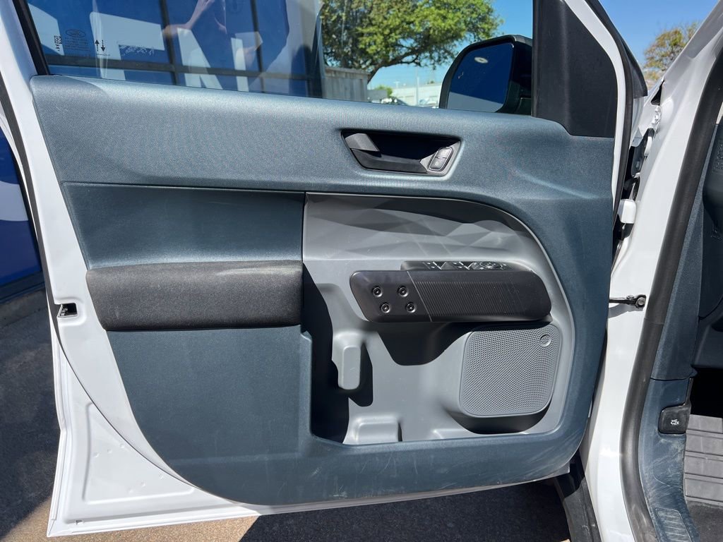 Used 2024 Ford Maverick XL image 20