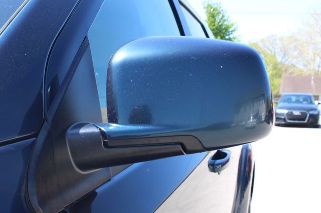 Used 2014 Dodge Journey SXT FWD image 7