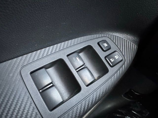 Used 2019 Mitsubishi Eclipse Cross ES image 28