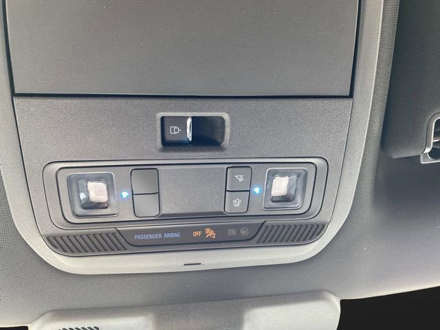 New 2025 Ford F150 XLT w/ Equipment Group 302A MID image 27