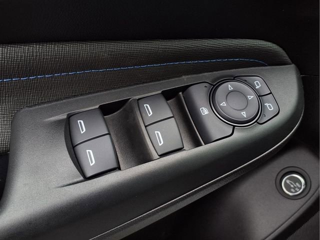 New 2026 Buick Envista Sport Touring w/ Convenience I Package image 17