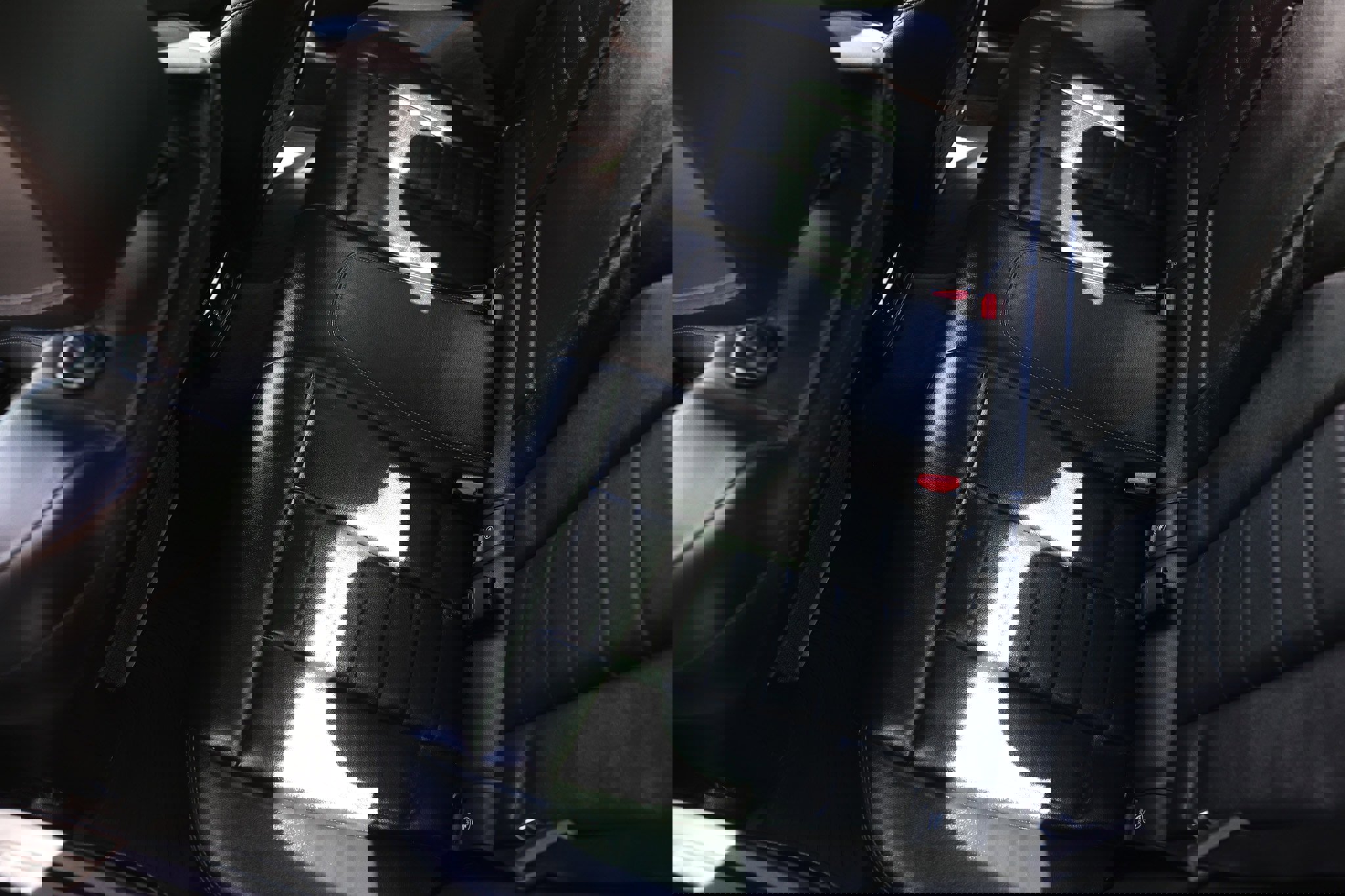 Used 2020 BMW M340i w/ Executive Package image 13