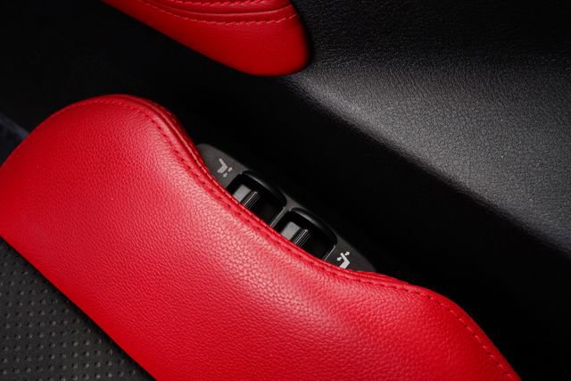 Used 2024 Nissan Z Performance w/ Floor Mat Package RWD image 9