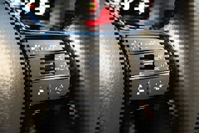 Used 2023 Honda CR-V Sport Touring image 36