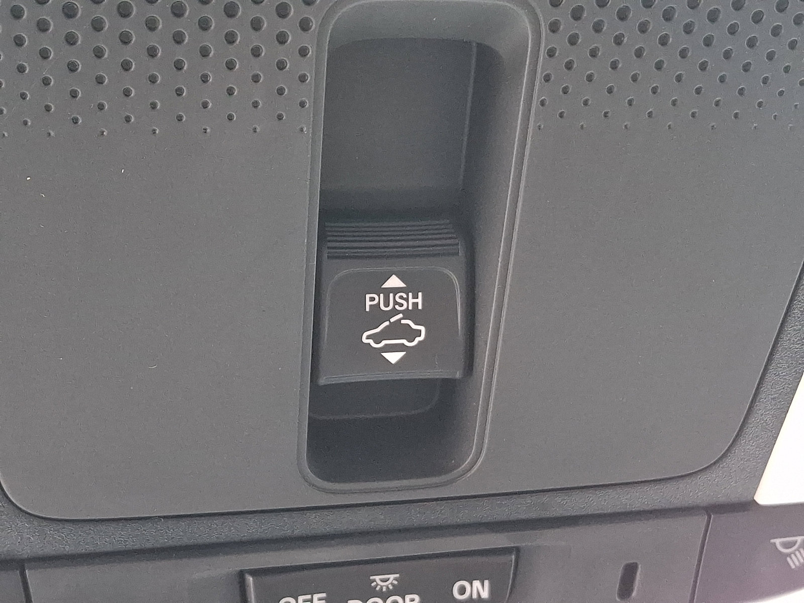 Certified 2023 Honda CR-V Sport Touring image 27