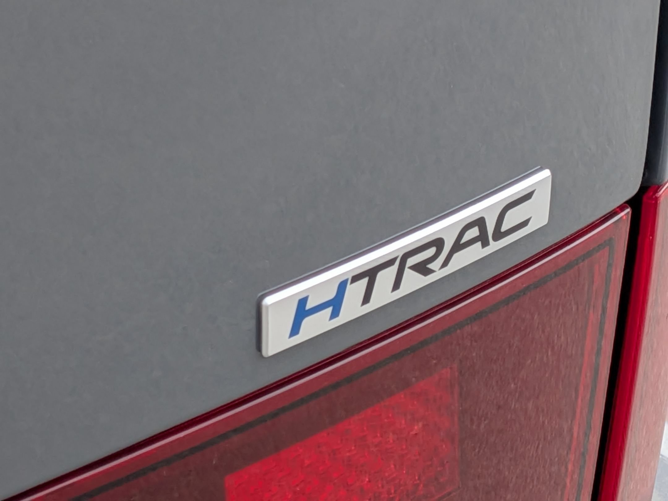 New 2026 Hyundai Santa Fe SEL AWD/4WD image 21