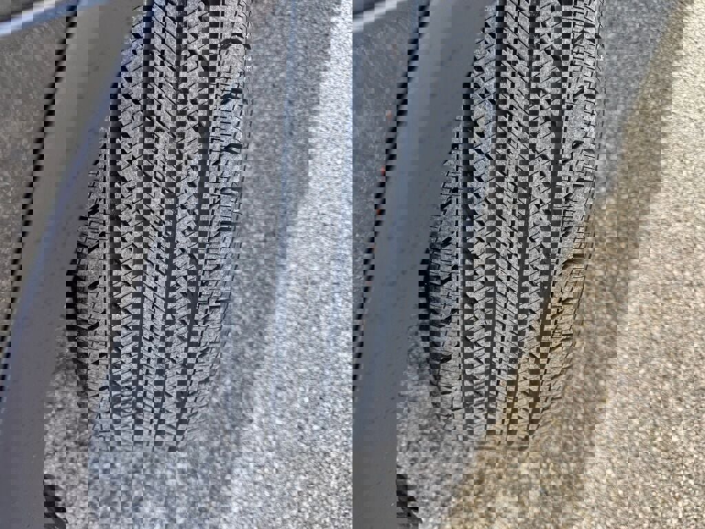 New 2026 Mercedes-Benz GLC 300 4MATIC image 23