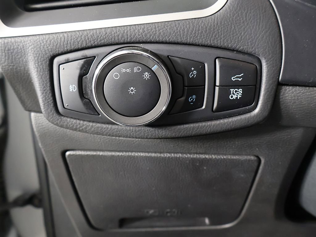Used 2023 Ford Edge SEL w/ Convenience Package AWD/4WD image 37
