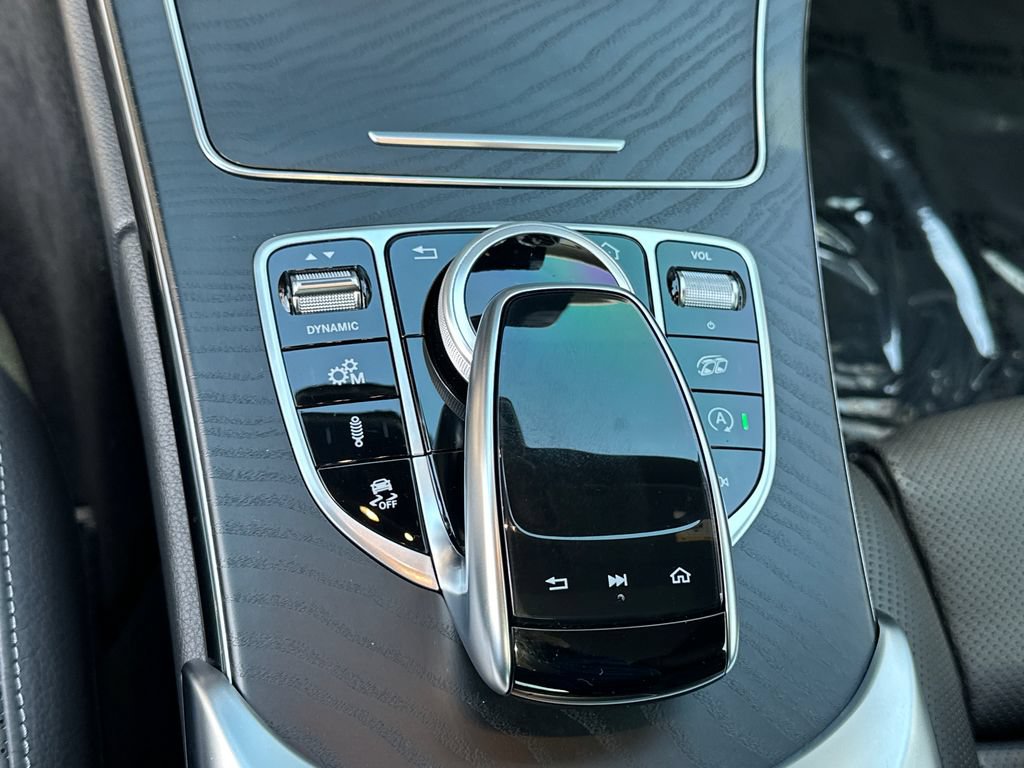 Used 2019 Mercedes-Benz C 43 AMG 4MATIC Coupe image 32