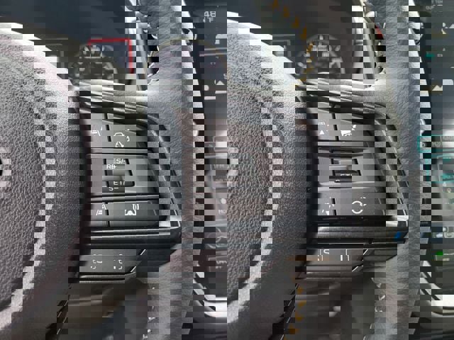 New 2026 Subaru Crosstrek 2.5i Sport image 25