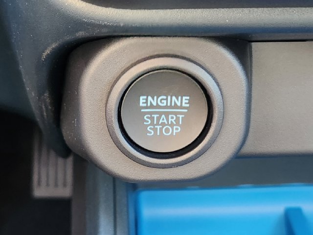 New 2026 Ford Maverick XLT w/ Equipment Group 301A AWD/4WD image 22