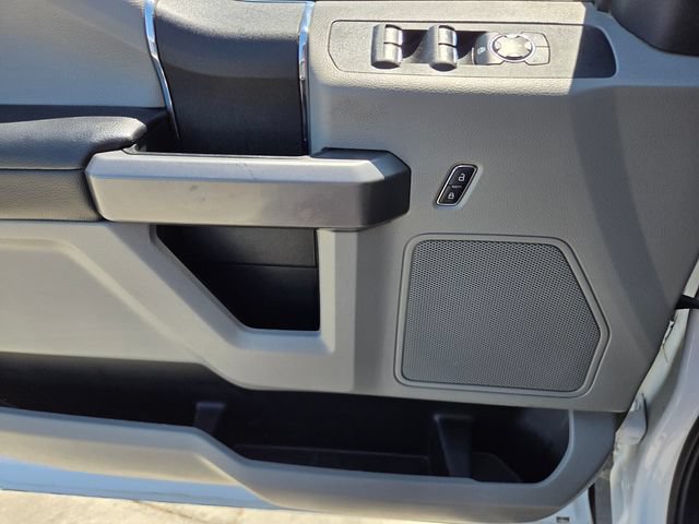 Used 2020 Ford F350 XLT w/ XLT Value Package AWD/4WD image 17