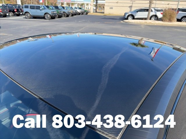 Used 2023 Audi RS e-tron GT image 38