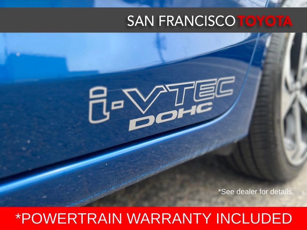 Used 2015 Honda Civic Si image 11