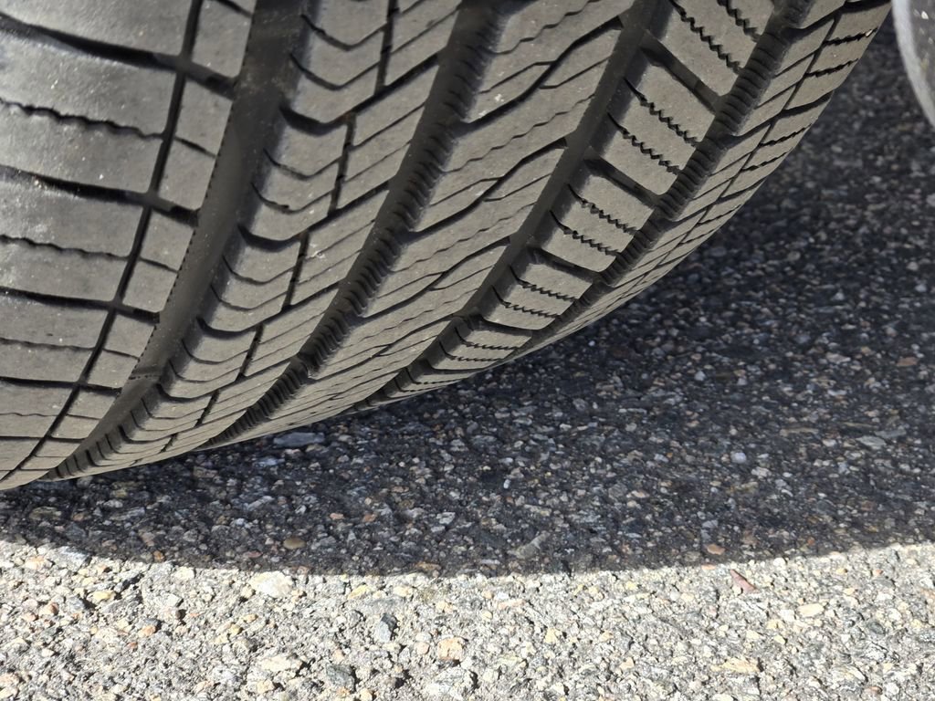 Certified 2025 BMW X7 M60i image 13