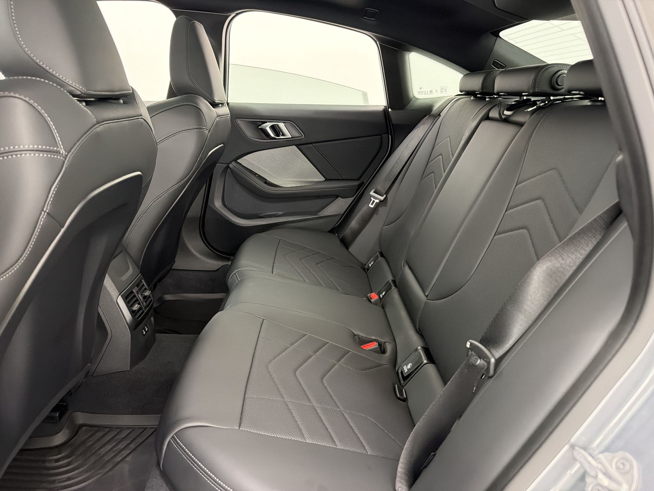 New 2026 BMW 228i w/ Premium Package FWD image 24
