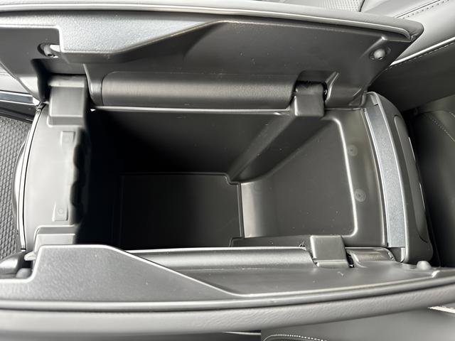 New 2026 Buick Envision Avenir image 22