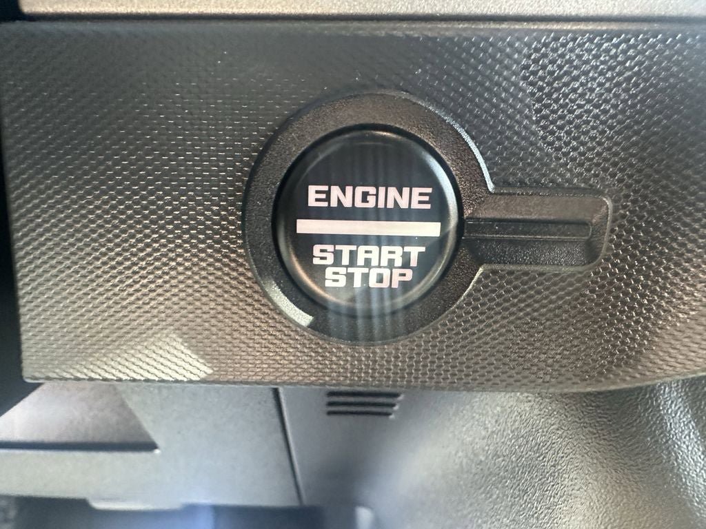 Used 2023 Ford Bronco Raptor image 19
