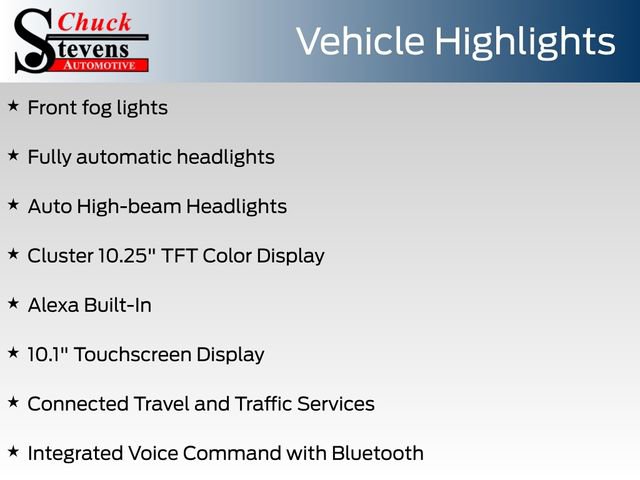 New 2026 Jeep Compass Limited AWD/4WD image 7