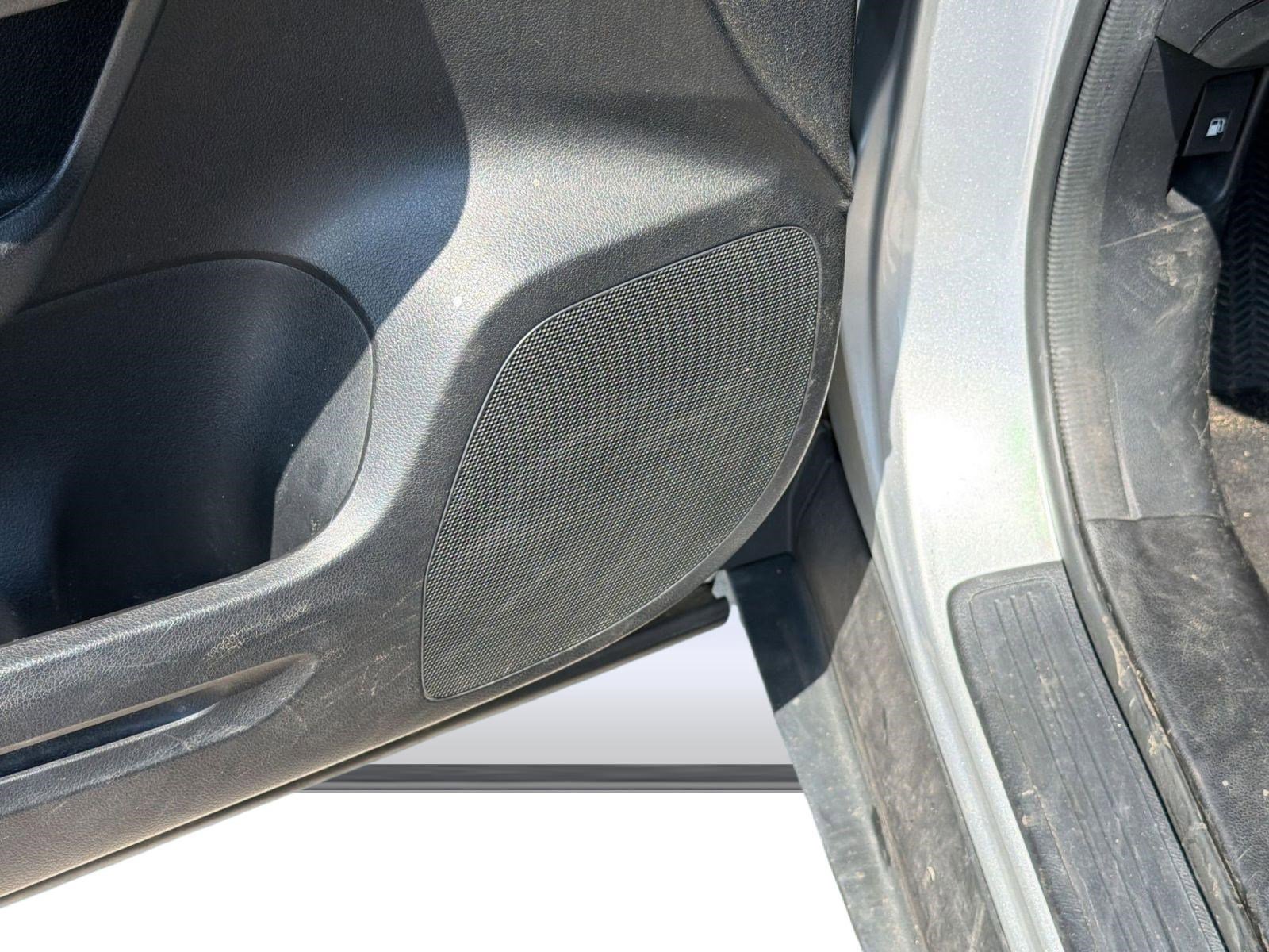 Used 2016 Honda CR-V EX image 24