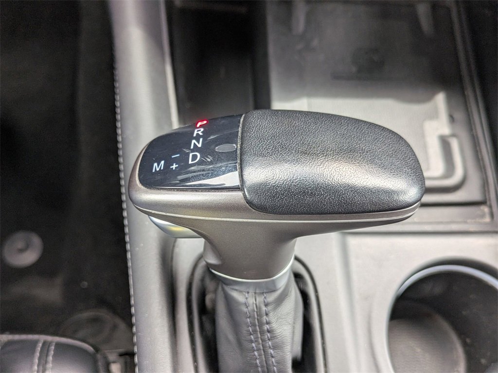 Used 2022 Dodge Durango Citadel image 19