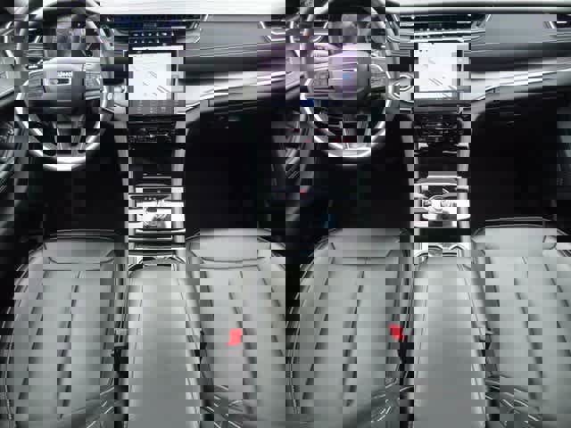 Used 2023 Jeep Grand Cherokee Limited image 14