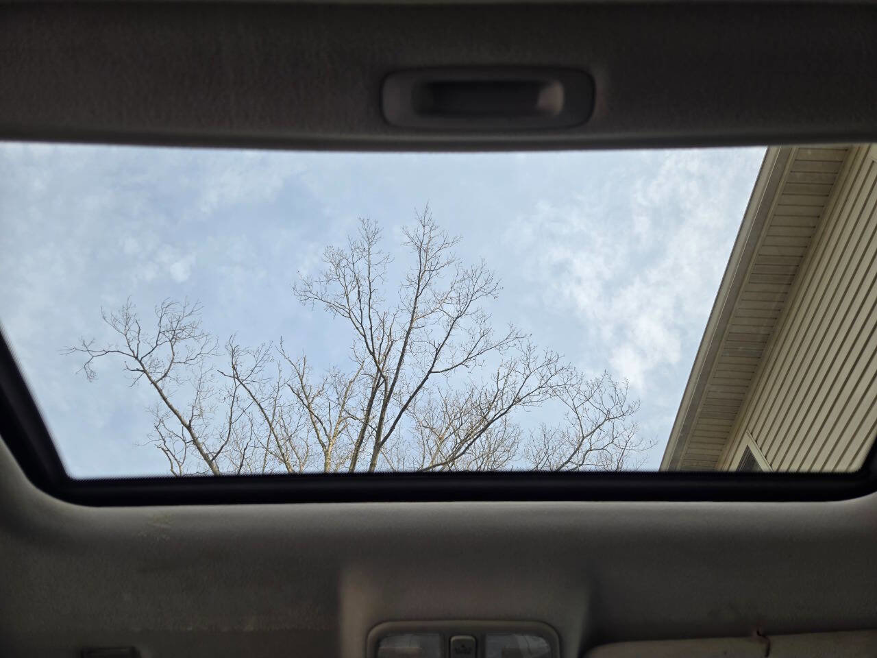 Used 2008 Hyundai Sonata Limited image 34