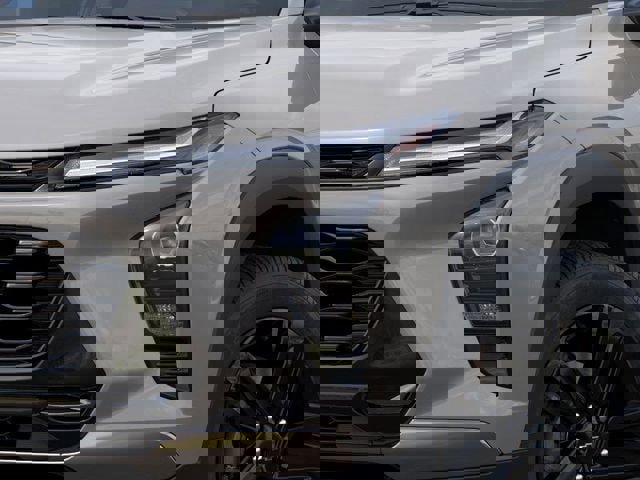 New 2026 Chevrolet Trax ACTIV image 10